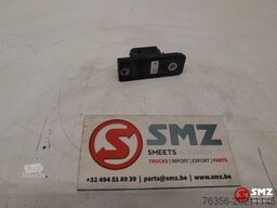 Scania Occ ECU CAN regeleenheid Scania