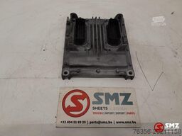 Scania Occ ECU CMS1 regeleenheid Scania