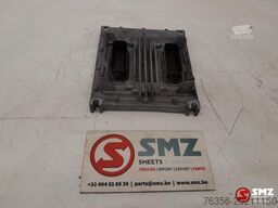Scania Occ ECU CMS1 regeleenheid Scania