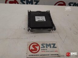 Scania Occ ECU CMS1 regeleenheid Scania
