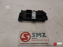 Scania Occ ECU EBS7 regeleenheid Scania