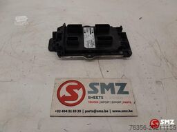 Scania Occ ECU EBS7 regeleenheid Scania