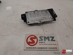 Scania Occ ECU EBS7 regeleenheid Scania