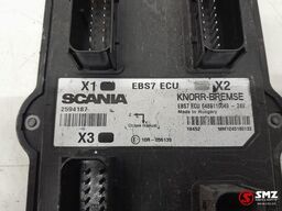 Scania Occ ECU EBS7 regeleenheid Scania