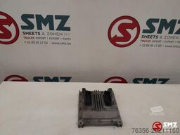 Scania Occ ECU CMS1 regeleenheid Scania