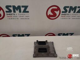 Scania Occ ECU CMS1 regeleenheid Scania