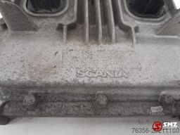 Scania Occ ECU CMS1 regeleenheid Scania
