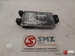 Scania Occ ECU EEC3 regeleenheid Scania