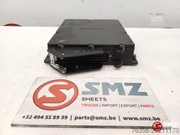 Scania Occ ECU retarderregeleenheid Scania