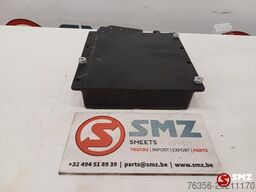 Scania Occ ECU retarderregeleenheid Scania