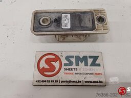 Scania Occ ECU CAN regeleenheid Scania