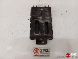 Scania Occ ECU EEC3 regeleenheid Scania
