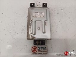 Scania Occ ECU EEC3 regeleenheid Scania