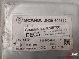 Scania Occ ECU EEC3 regeleenheid Scania