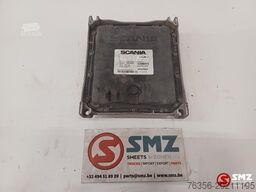 Scania Occ ECU CMS1 regeleenheid Scania