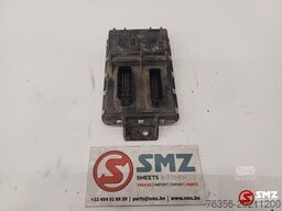 Scania Occ ECU EEC3 regeleenheid Scania