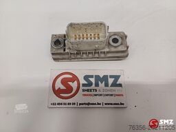 Scania Occ ECU CAN regeleenheid Scania