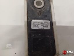 Scania Occ ECU CAN regeleenheid Scania