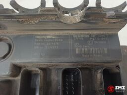 Scania Occ ECU ELC4 regeleenheid Scania