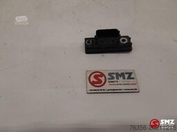 Scania Occ ECU CAN regeleenheid Scania