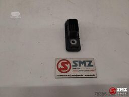 Scania Occ ECU CAN regeleenheid Scania
