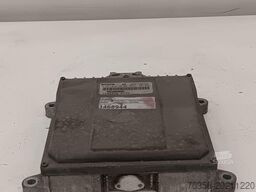 Scania Occ ECU motorbesturingseenheid DC16 02 L 01 480hp