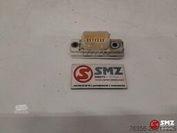 Scania Occ ECU CAN regeleenheid Scania