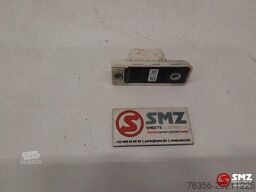 Scania Occ ECU CAN regeleenheid Scania