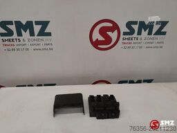 Scania Occ ECU SMS regeleenheid Scania