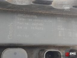 Scania Occ ECU SMS regeleenheid Scania