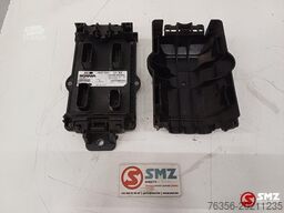 Scania Occ ECU EBS7 regeleenheid Scania