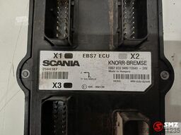 Scania Occ ECU EBS7 regeleenheid Scania