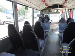 MERCEDES-BENZ Citaro O530 LE EURO 5, 50 Sitzplätze, 40 Stehplä