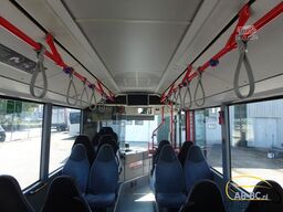 MERCEDES-BENZ Citaro O530 LE EURO 5, 50 Sitzplätze, 40 Stehplä