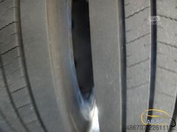 MERCEDES-BENZ Citaro O530 LE EURO 5, 50 Sitzplätze, 40 Stehplä