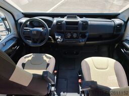 FORSTER Van 599 HB Vantasy