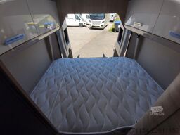 FORSTER Van 599 HB Vantasy