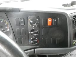 MERCEDES-BENZ Atego 816 BL Möbelkoffer