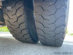 DAF FT XF 450 SC PXP