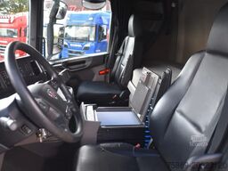 Scania S410 NGS 4x2EB MEGA 95 cm or 103 cm driving hei...
