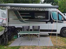Fiat Ducato Knaus