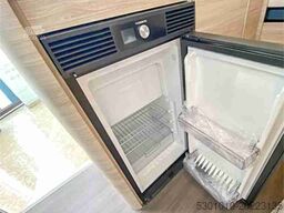 Fiat Ducato Knaus
