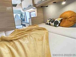 Fiat Ducato Knaus