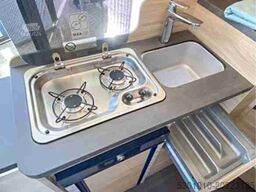 Fiat Ducato Knaus