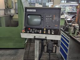 AGRAVIS Technik Lenne-Lippe GmbH AGRAVIS Technik Lenne-Lippe GmbH AGRAVIS Technik Lenne-Lippe GmbH