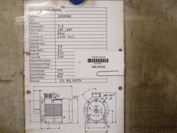 Previero Autocarri Srl Previero Autocarri Srl Previero Autocarri Srl