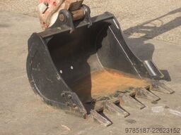 KUBOTA KUBOTA U55-4