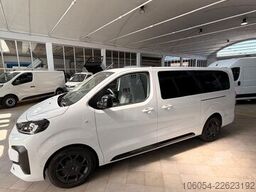 FIAT ULISSE