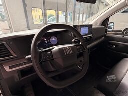 FIAT ULISSE