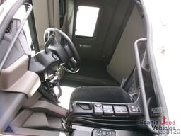 Scania R 460 A4x2NA 2 Tanks Standklima TOP!!!